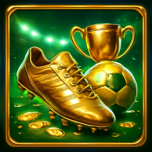cv88 APK install screen
