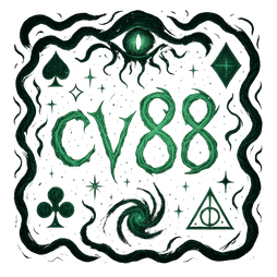 cv88 মুঠোফোনে আর্থিক পদ্ধতি স্ক্রিন